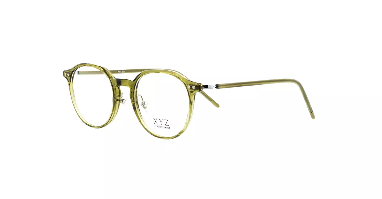XYZ KBT98821 C5 s49