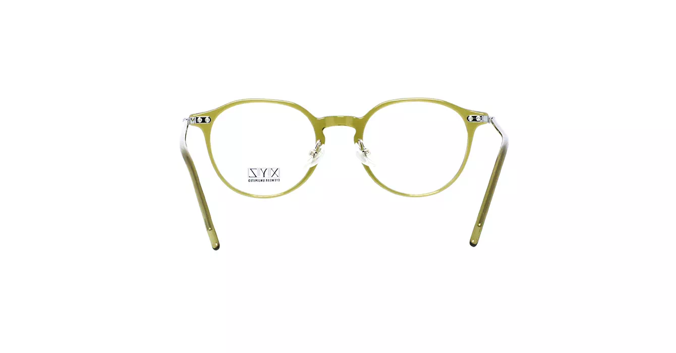 XYZ KBT98821 C5 s49