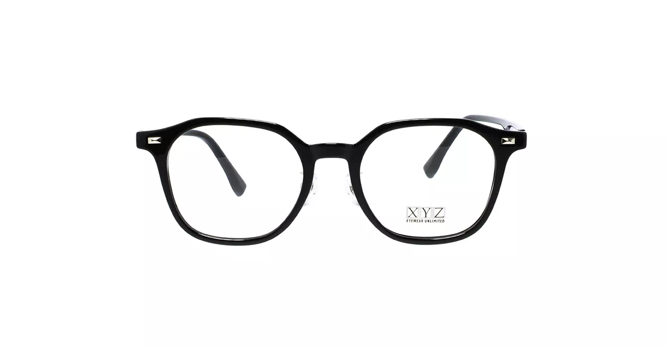 XYZ KBT98303 C1 s51