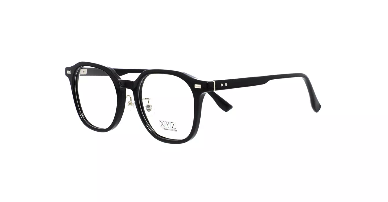XYZ KBT98303 C1 s51