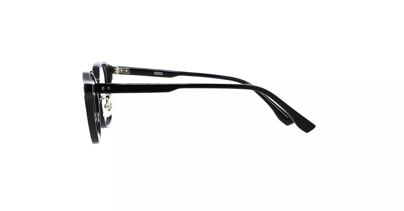 XYZ KBT98303 C1 s51