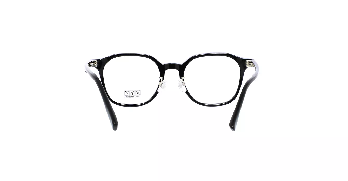 XYZ KBT98303 C1 s51