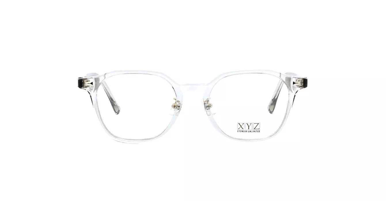 XYZ KBT98303 C3 s51