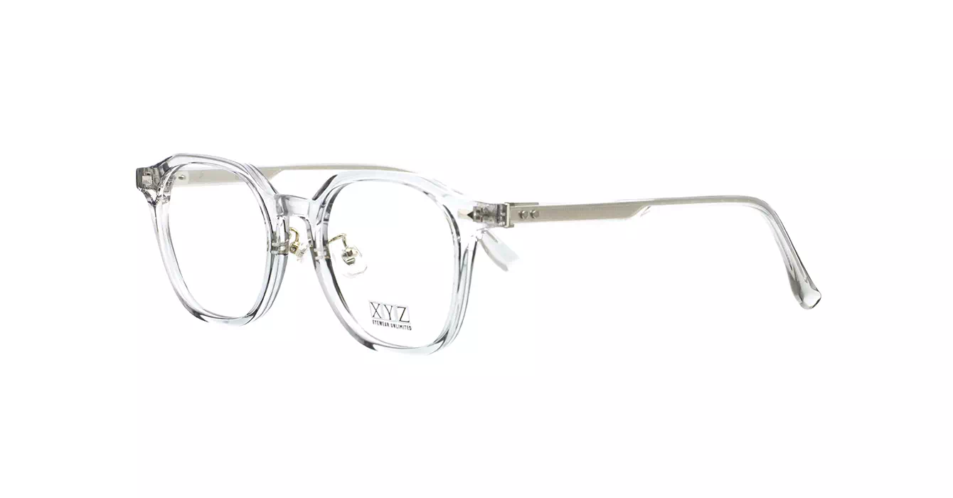 XYZ KBT98303 C3 s51
