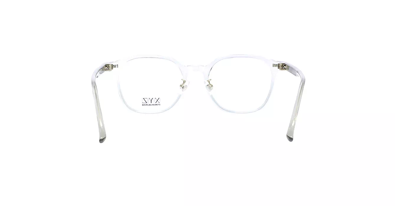 XYZ KBT98303 C3 s51