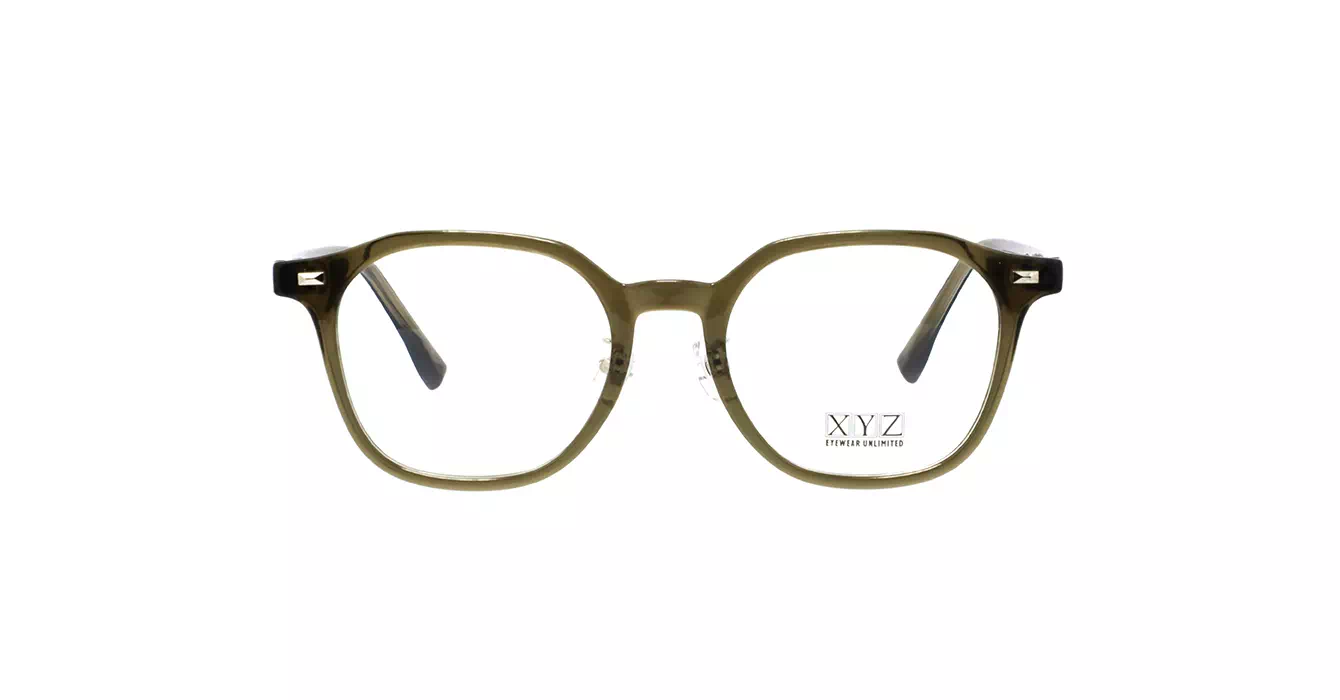 XYZ KBT98303 C5 s51