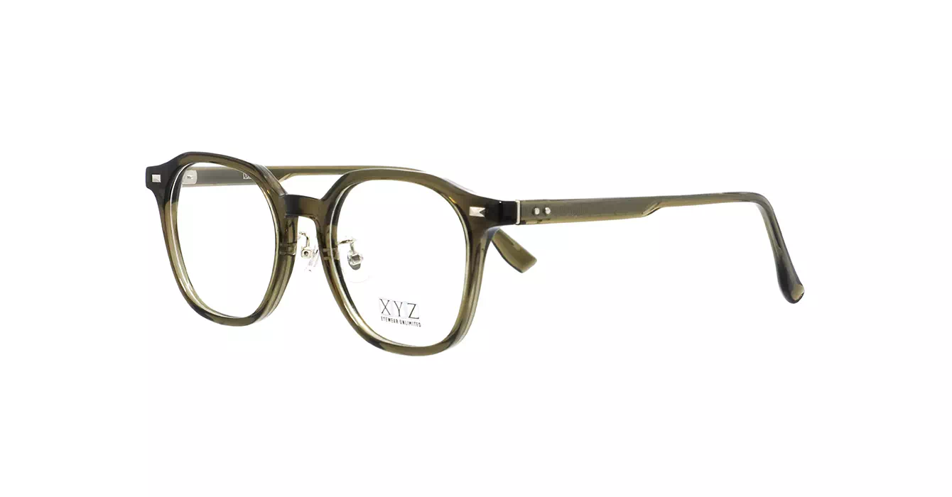 XYZ KBT98303 C5 s51