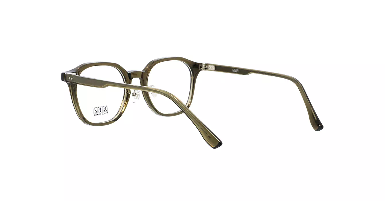 XYZ KBT98303 C5 s51