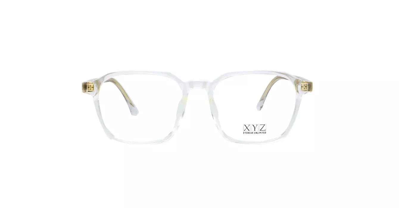XYZ KBT98781 C2 s52