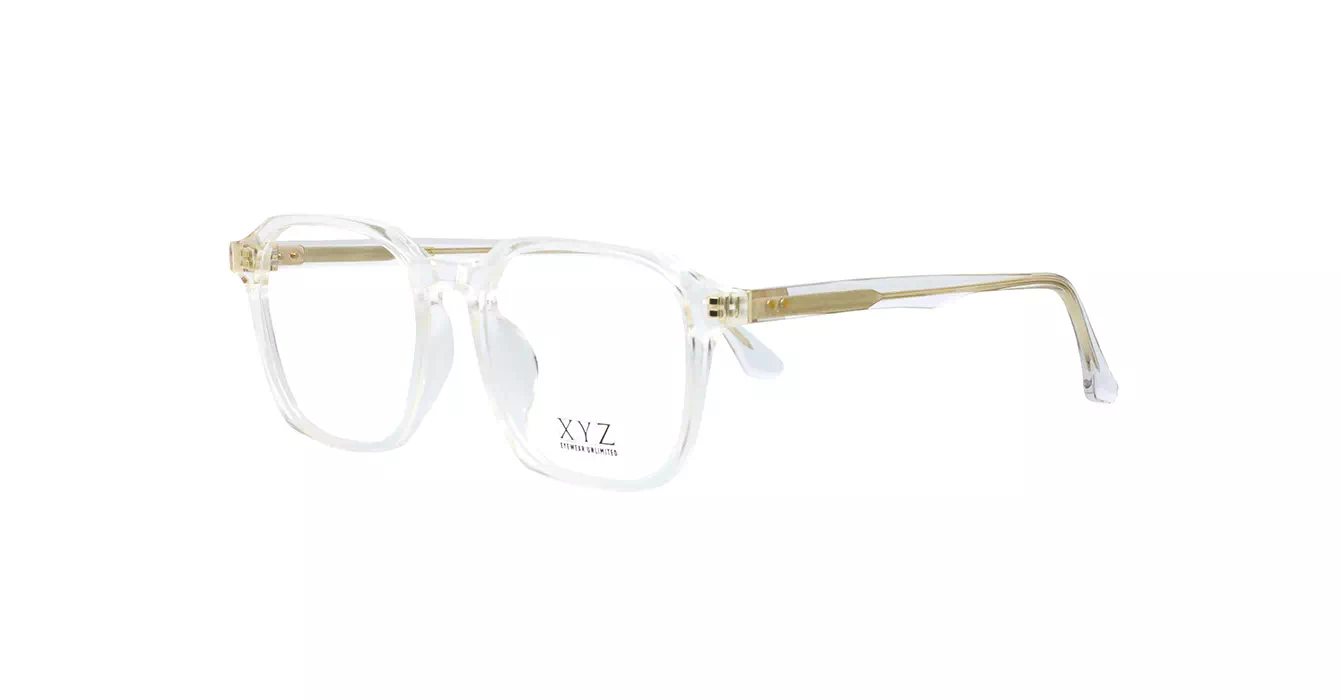 XYZ KBT98781 C2 s52