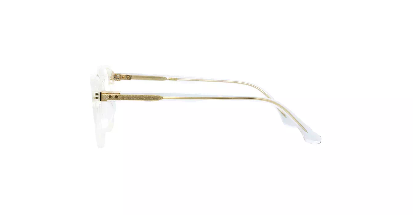 XYZ KBT98781 C2 s52