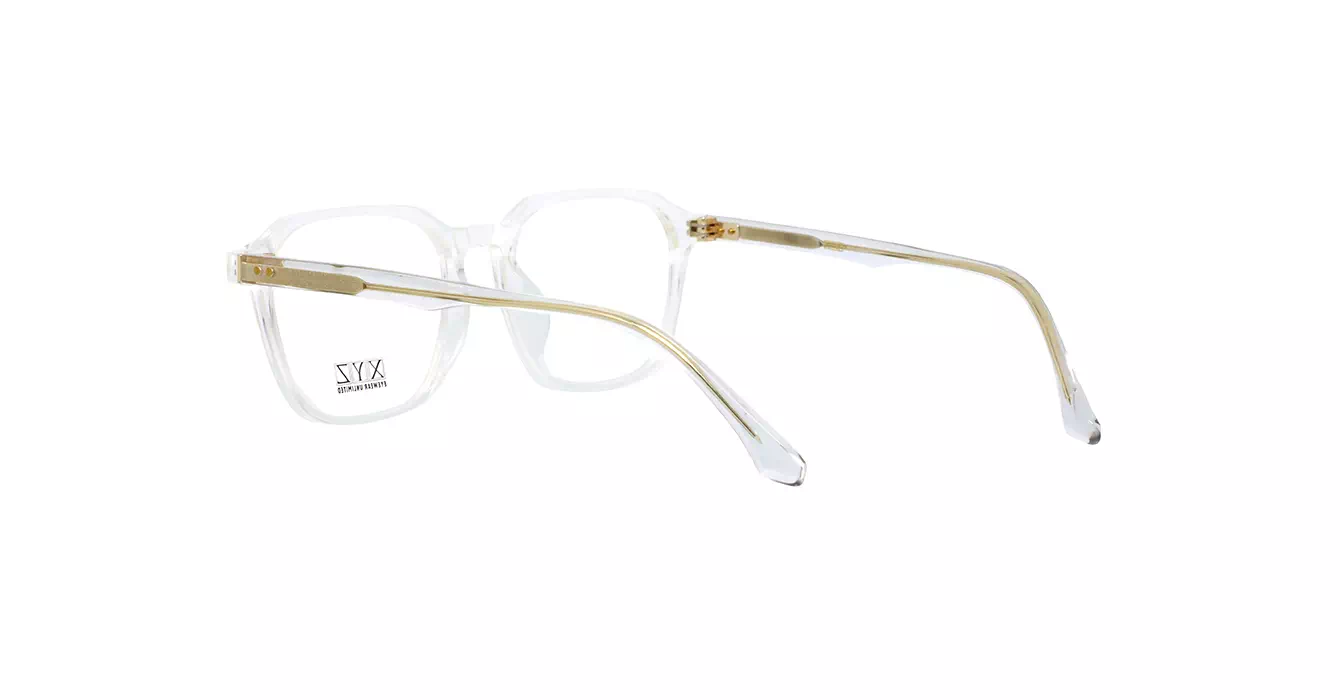 XYZ KBT98781 C2 s52