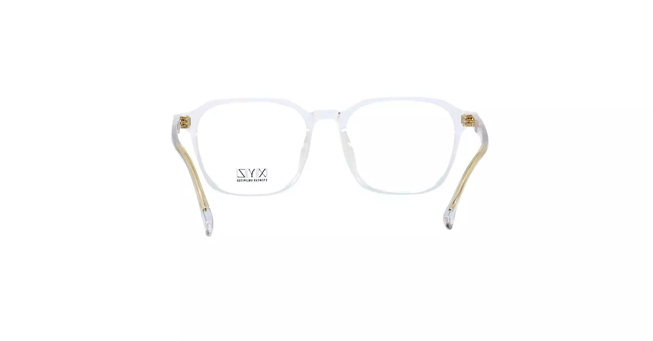 XYZ KBT98781 C2 s52
