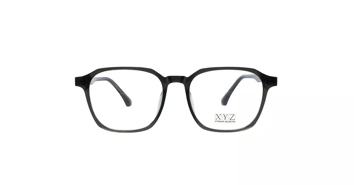 XYZ KBT98781 C3 s52