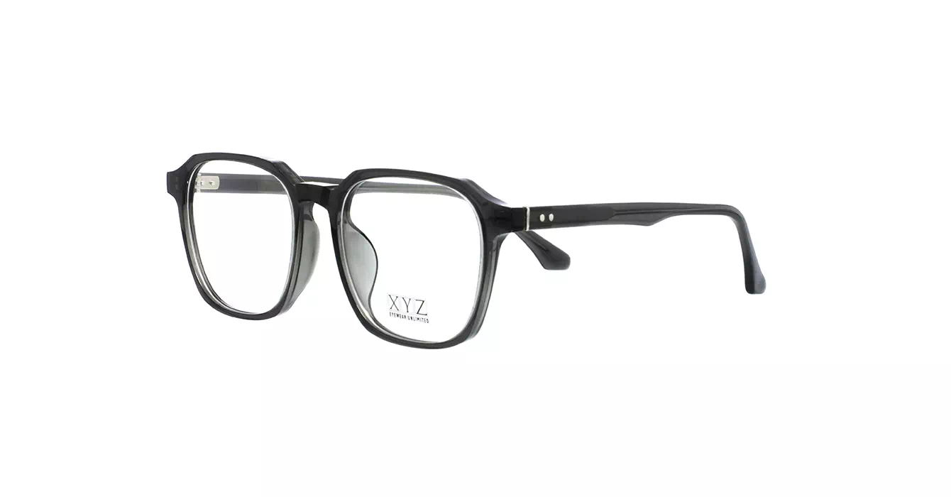 XYZ KBT98781 C3 s52