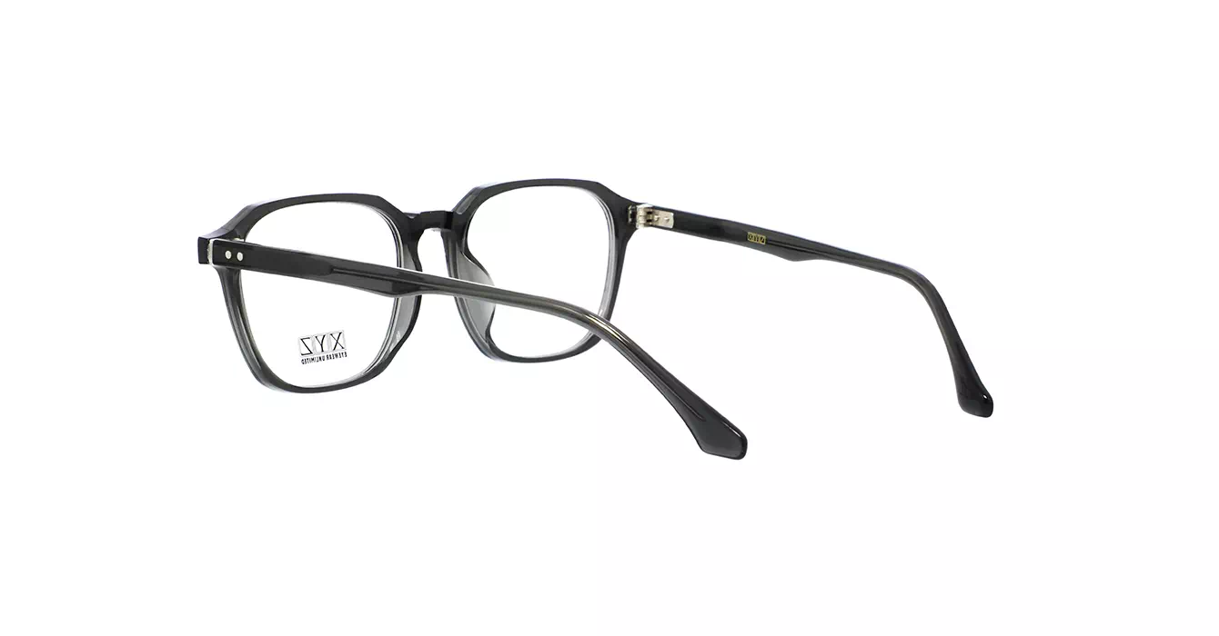 XYZ KBT98781 C3 s52