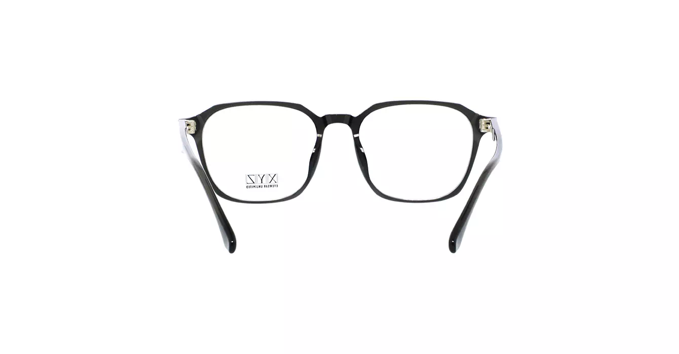 XYZ KBT98781 C3 s52