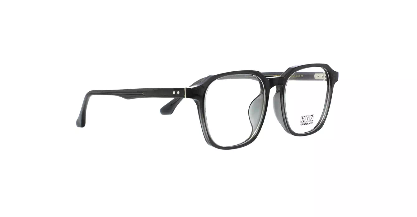 XYZ KBT98781 C3 s52