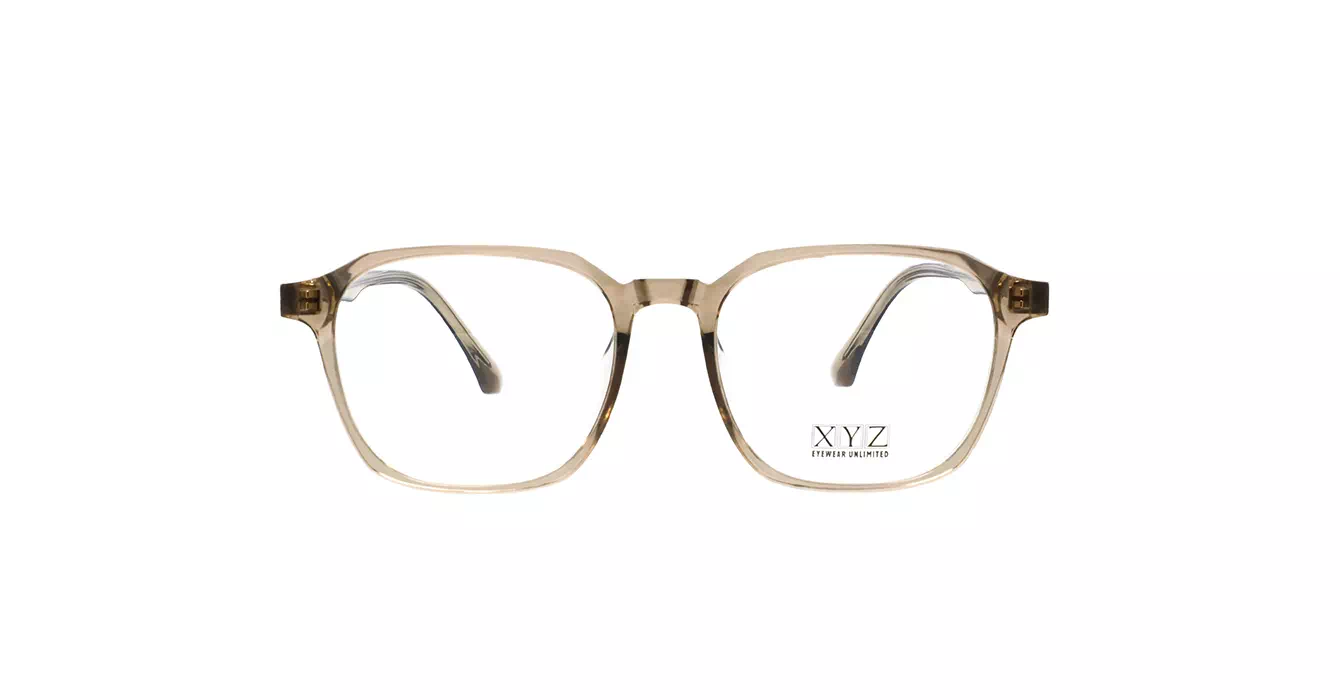 XYZ KBT98781 C4 s52