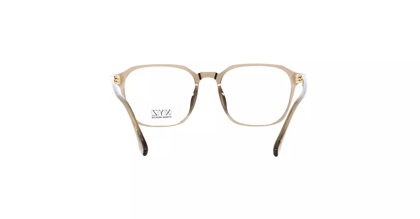 XYZ KBT98781 C4 s52