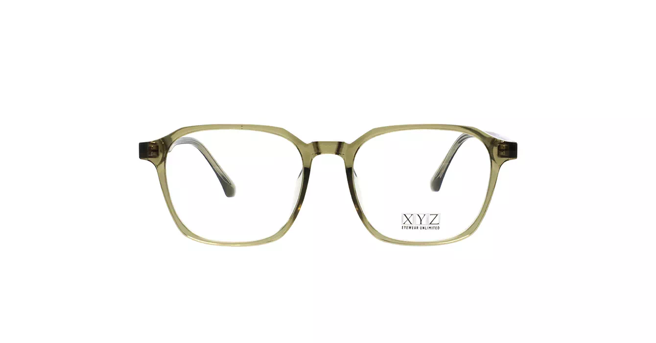 XYZ KBT98781 C5 s52