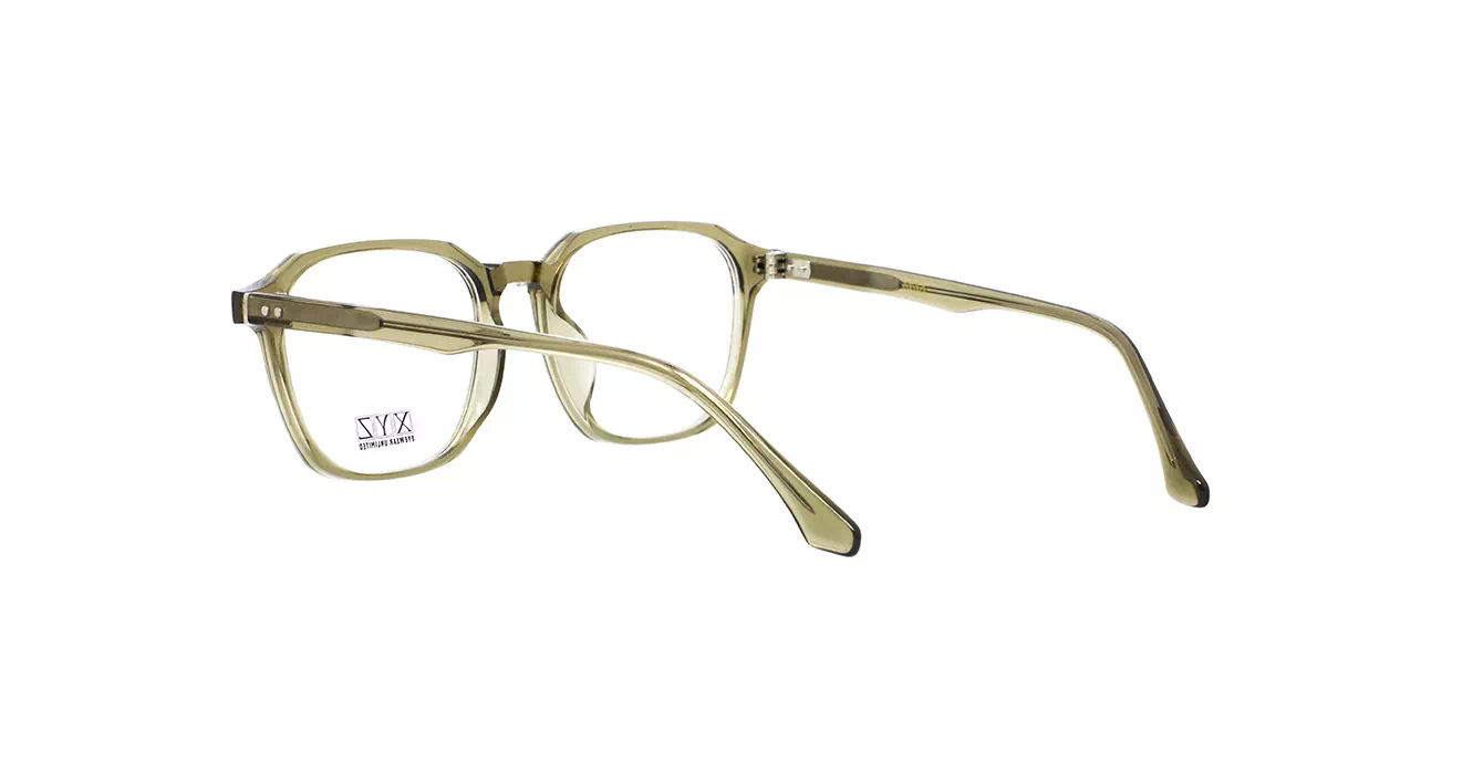 XYZ KBT98781 C5 s52