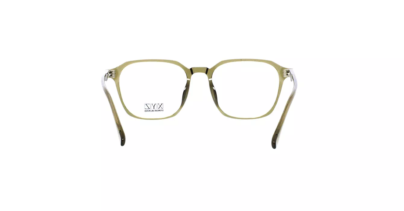 XYZ KBT98781 C5 s52