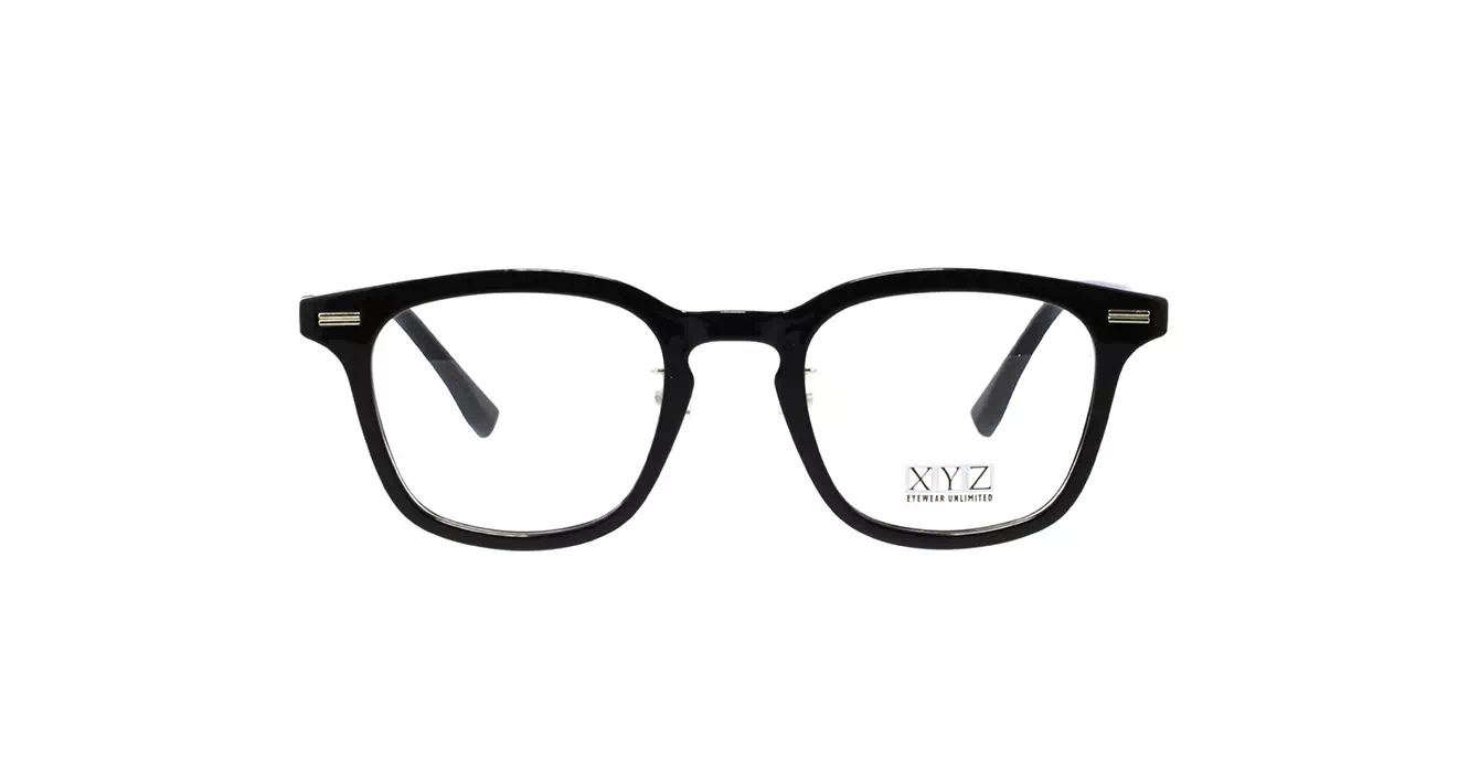 XYZ KBT98301 C1 s49