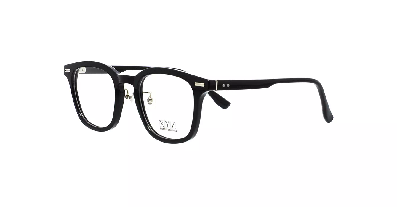 XYZ KBT98301 C1 s49