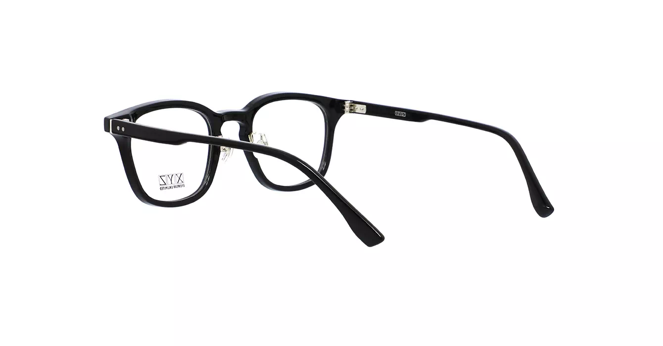 XYZ KBT98301 C1 s49