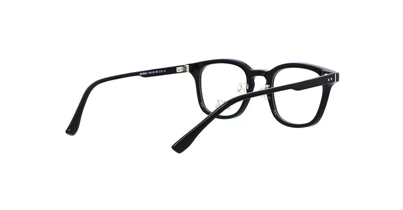 XYZ KBT98301 C1 s49