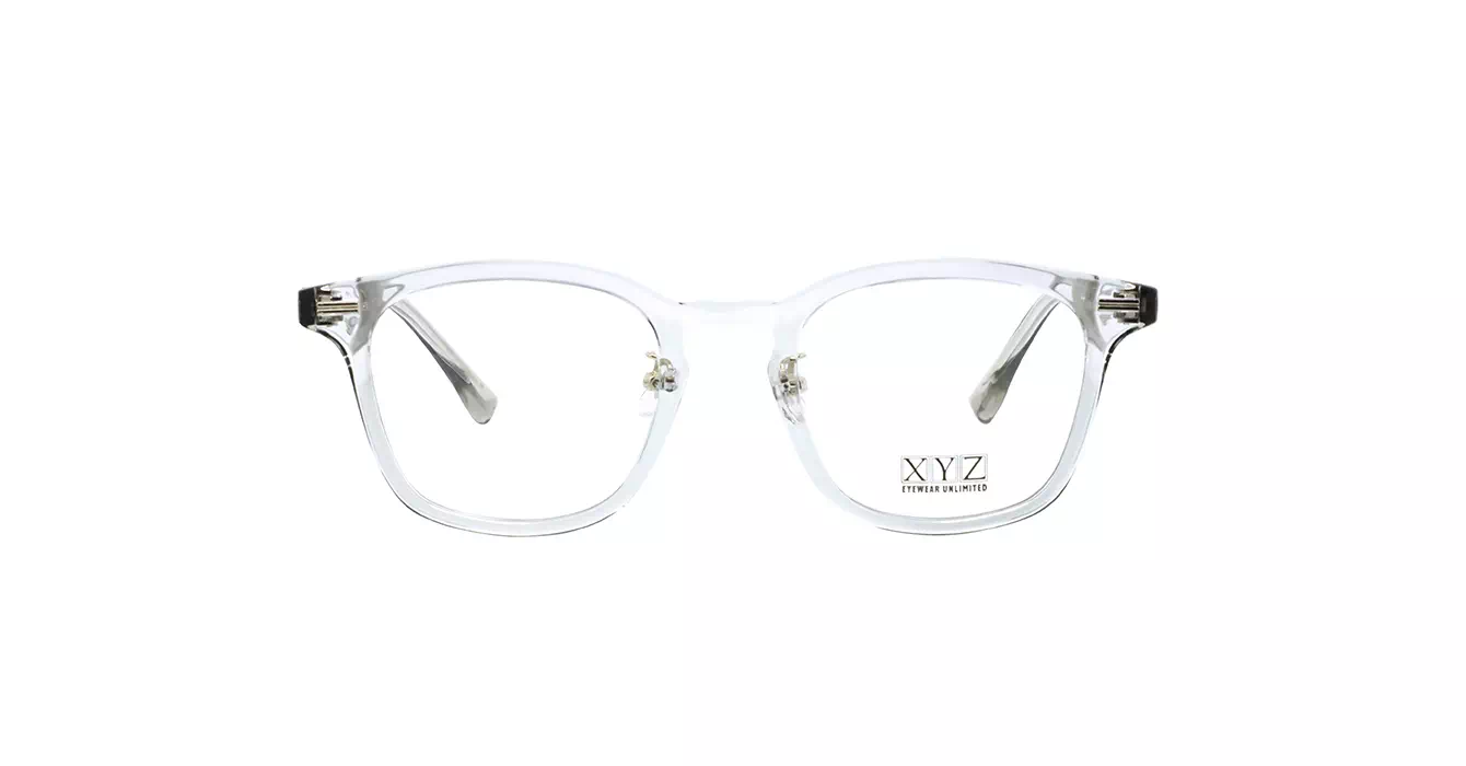 XYZ KBT98301 C3 s49