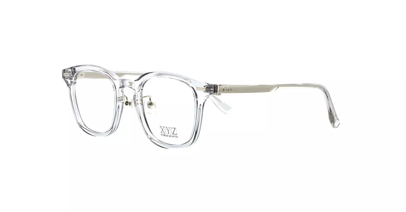 XYZ KBT98301 C3 s49