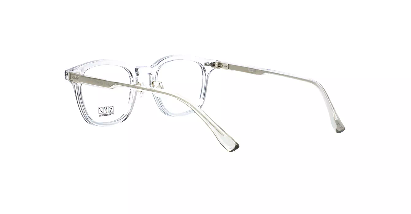 XYZ KBT98301 C3 s49