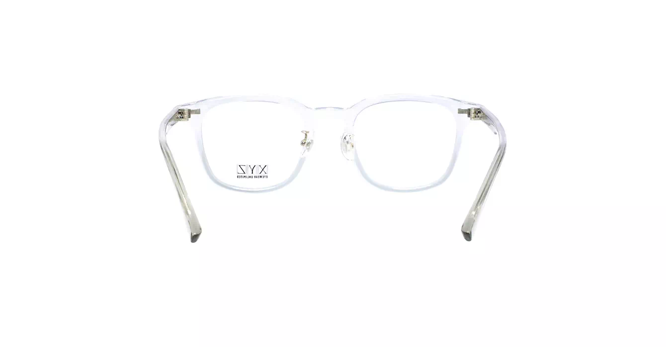 XYZ KBT98301 C3 s49