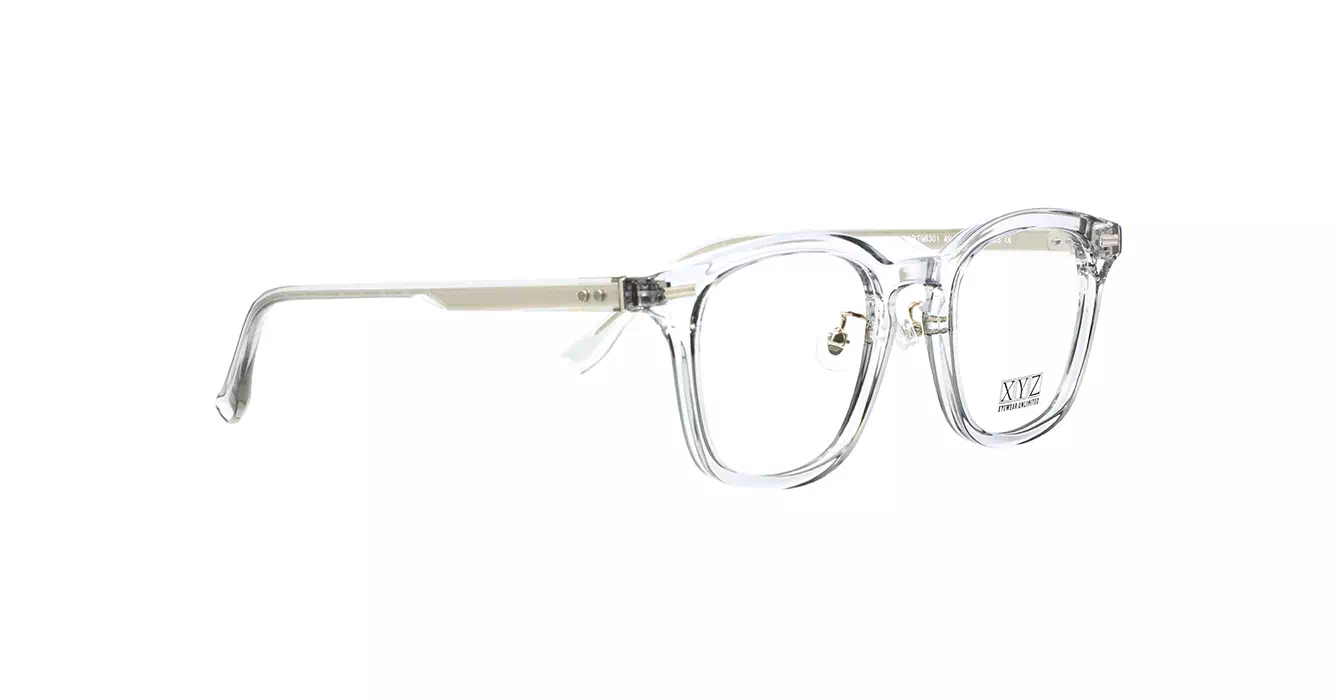 XYZ KBT98301 C3 s49