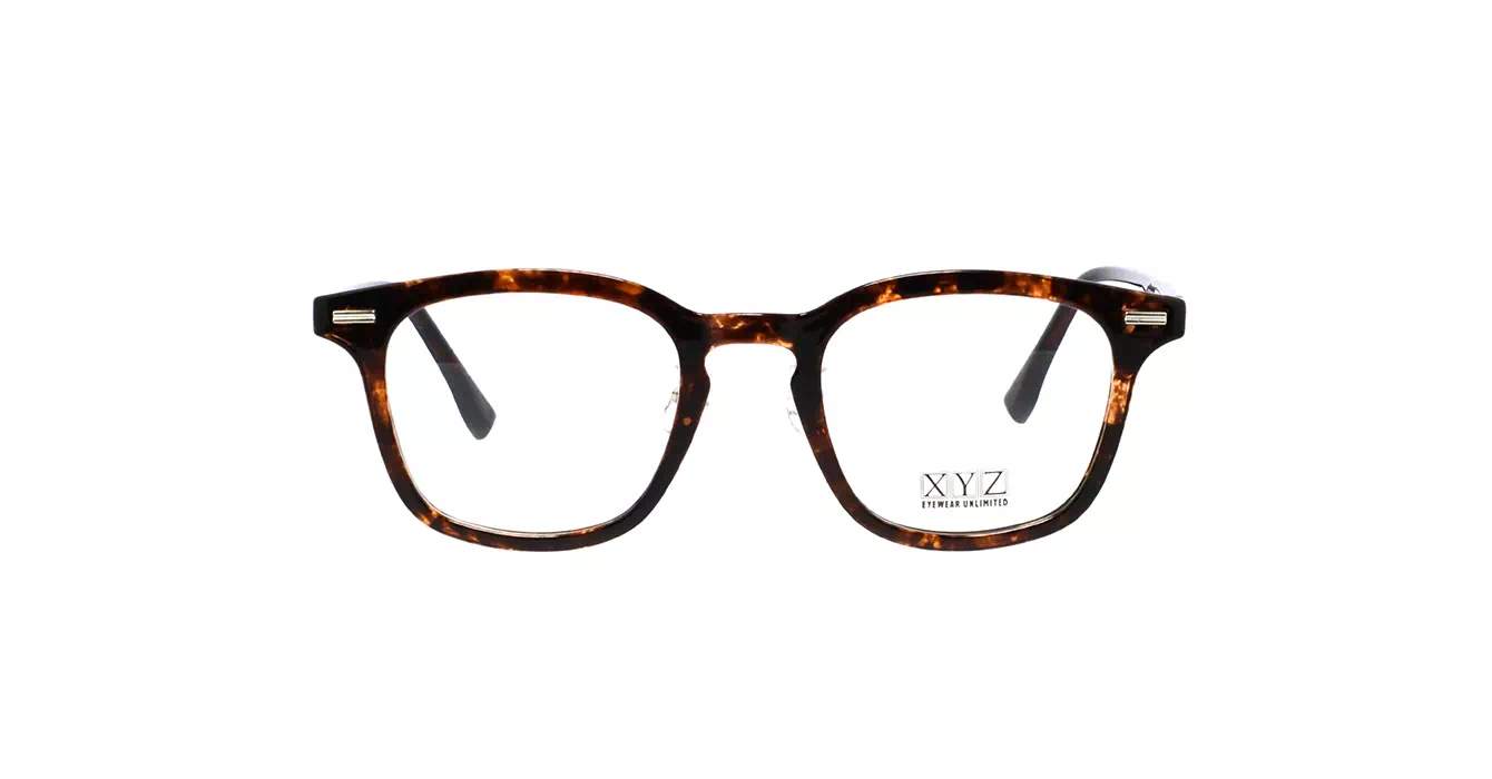 XYZ KBT98301 C6 s49
