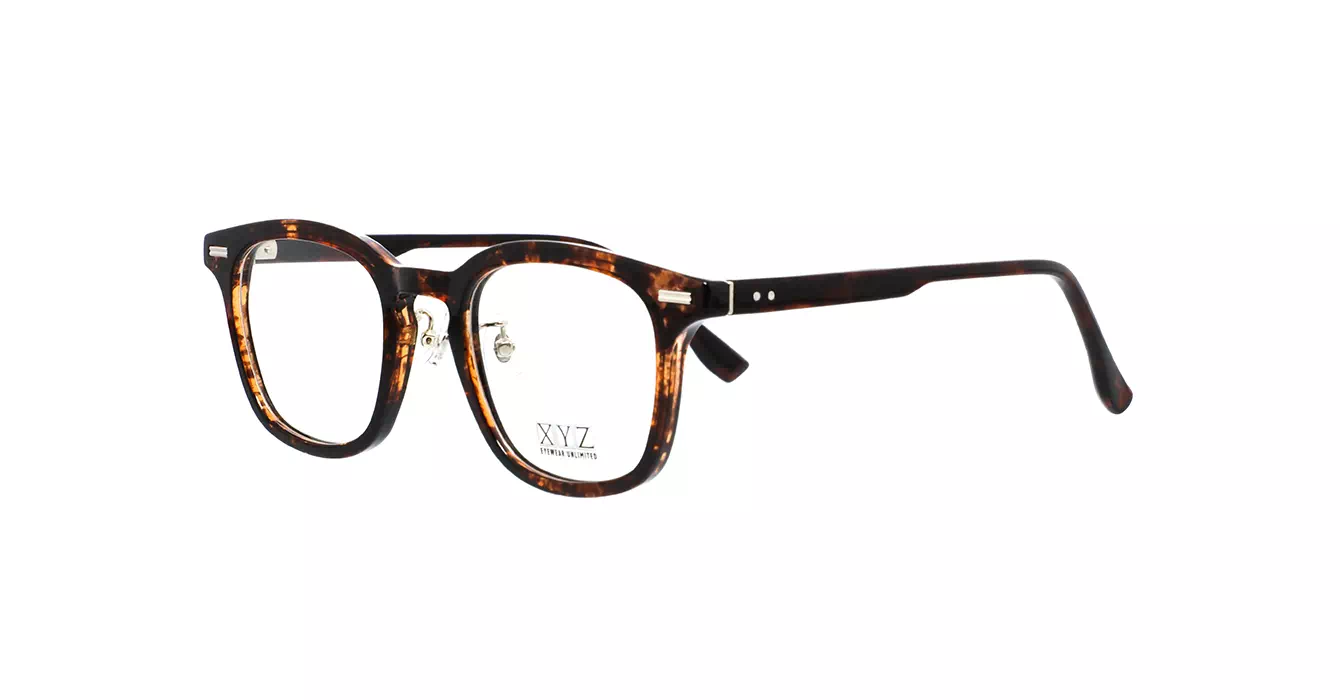 XYZ KBT98301 C6 s49