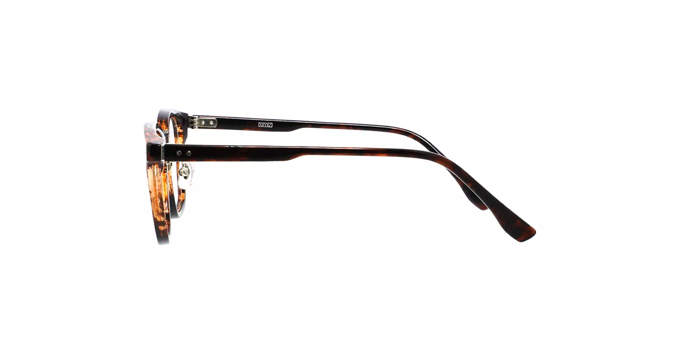 XYZ KBT98301 C6 s49