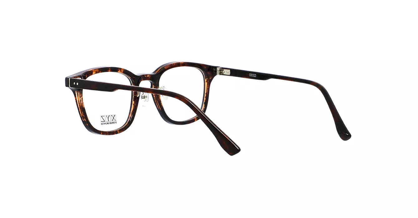 XYZ KBT98301 C6 s49