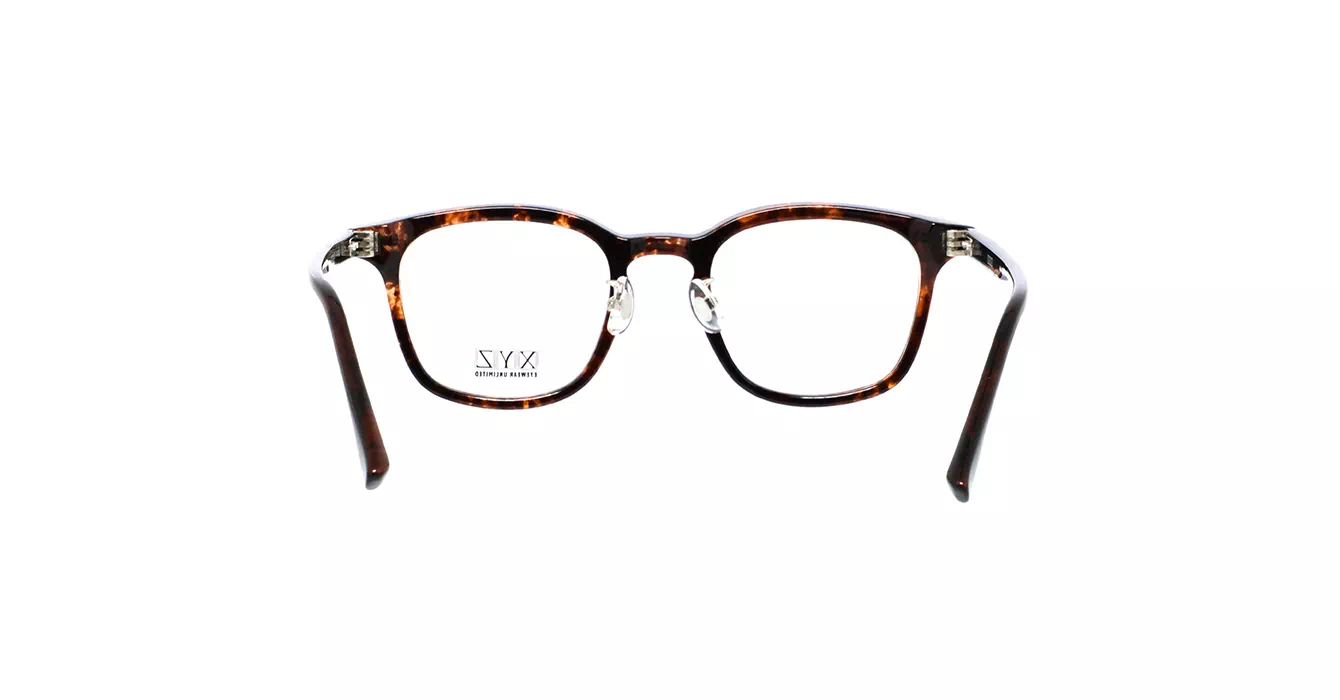 XYZ KBT98301 C6 s49