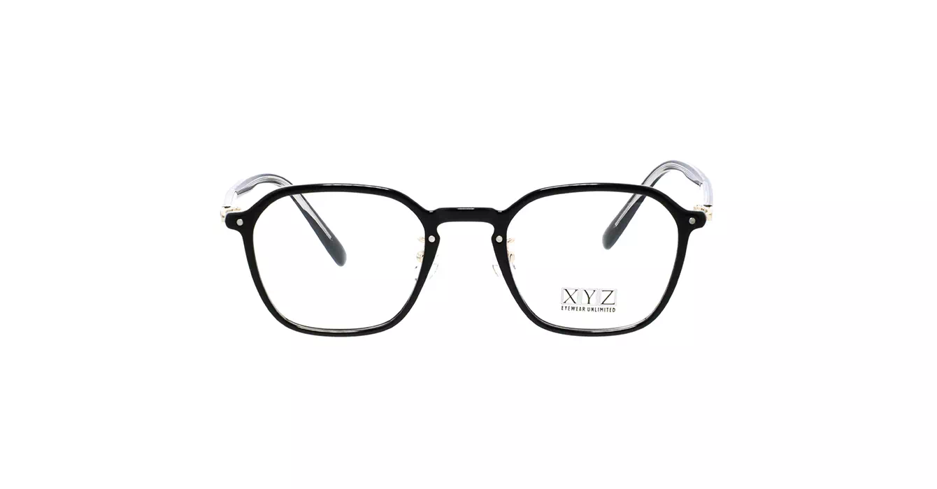 XYZ KBT98C51 C1 s47
