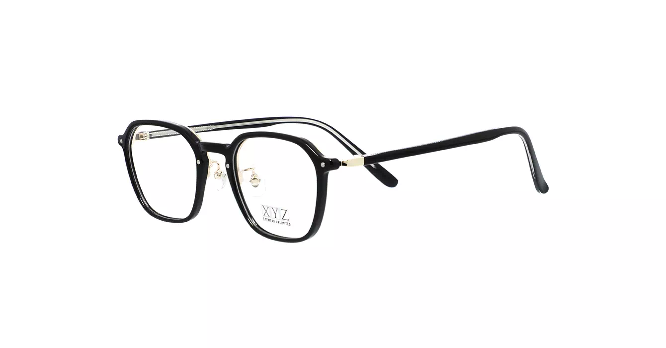 XYZ KBT98C51 C1 s47