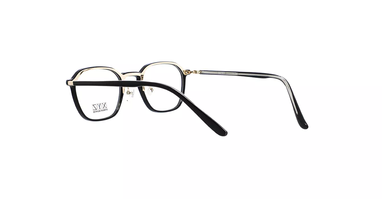 XYZ KBT98C51 C1 s47