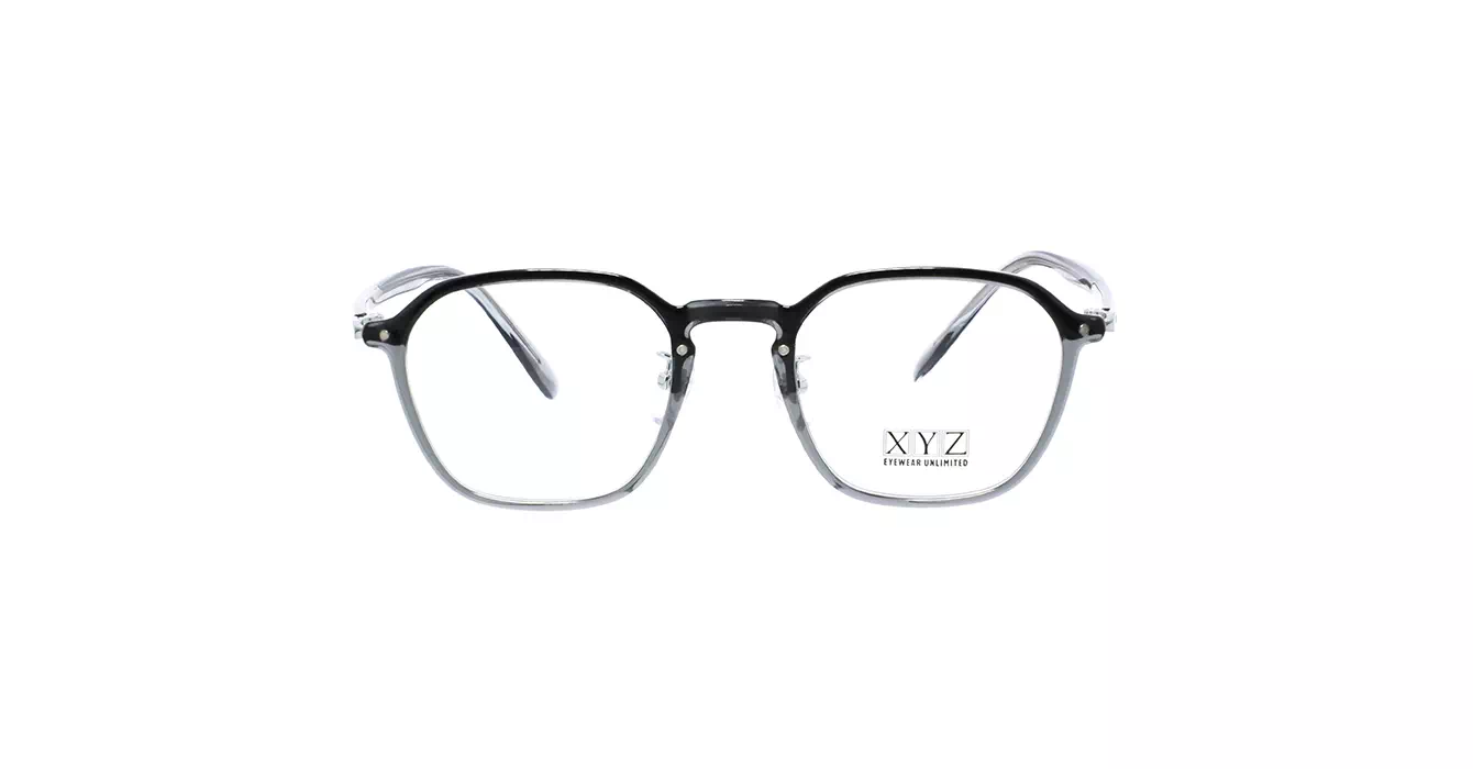 XYZ KBT98C51 C3 s47