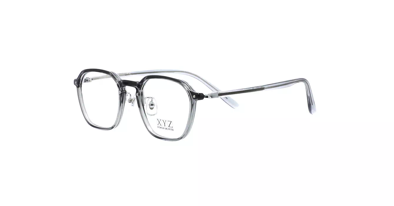 XYZ KBT98C51 C3 s47