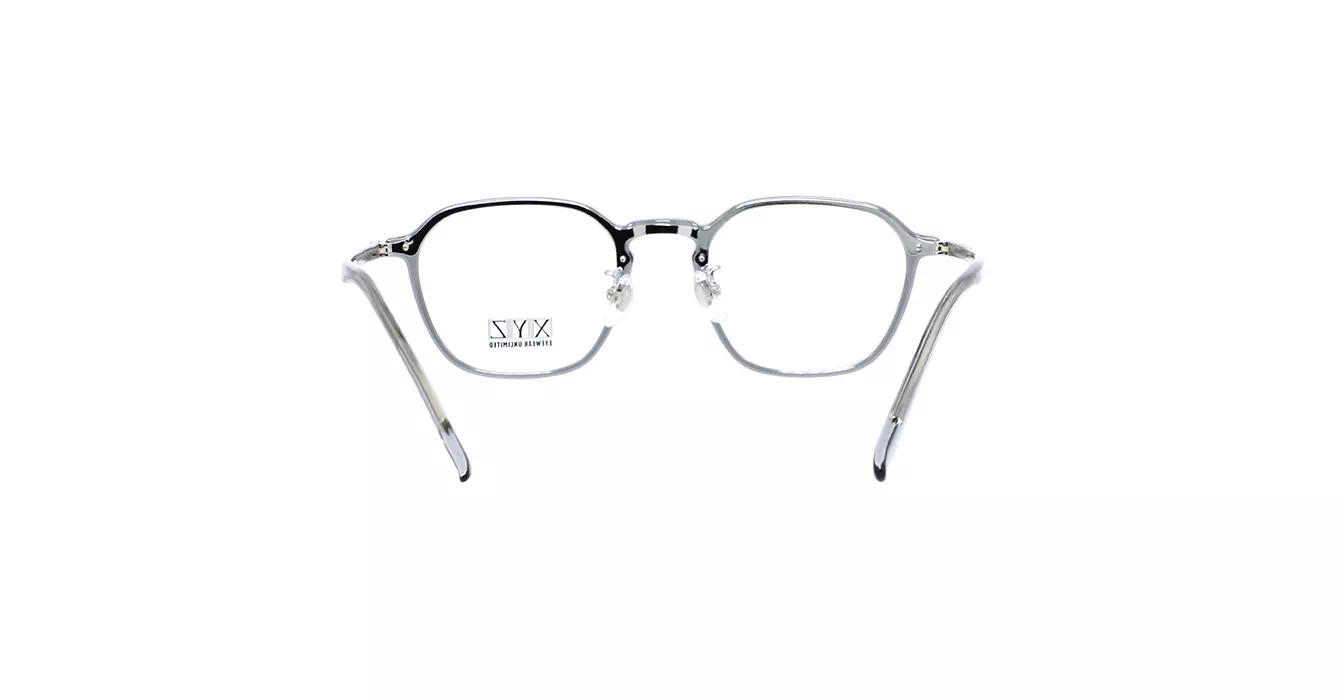 XYZ KBT98C51 C3 s47