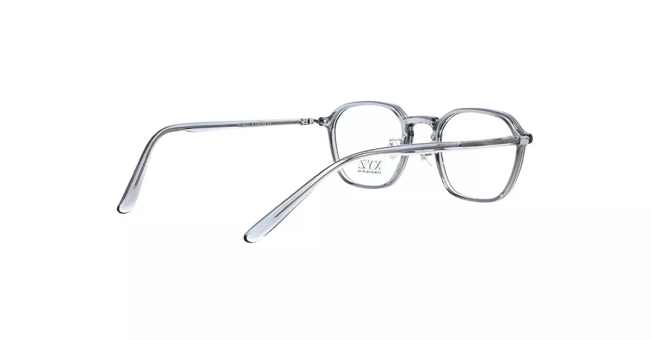XYZ KBT98C51 C3 s47