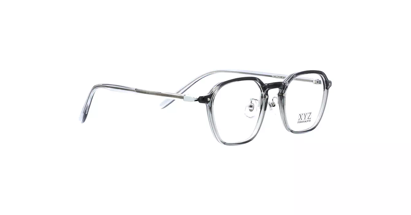 XYZ KBT98C51 C3 s47