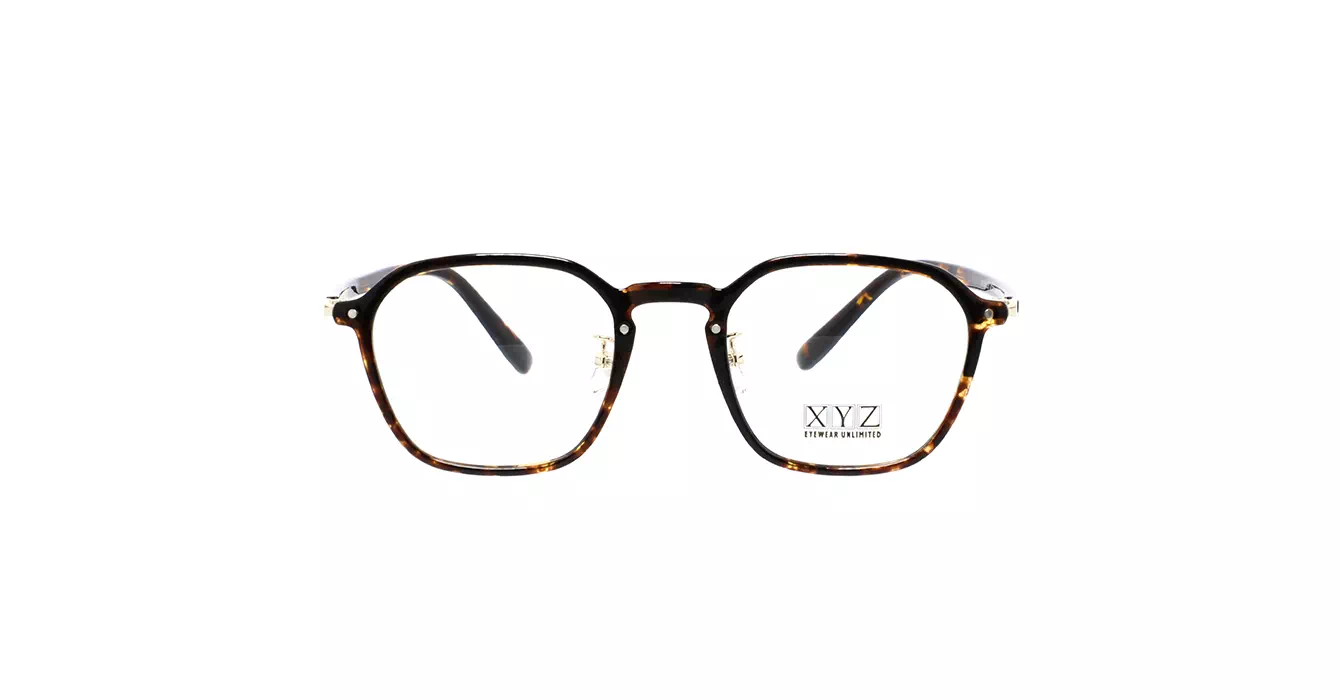 XYZ KBT98C51 C4 s47